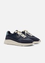 GENESIS NEO RUNNER