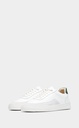 MONDO SQUASH WHITE