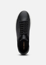 CLEAN 90 SPLIT BLACK