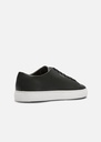 CLEAN 90 CAP-TOE BLACK