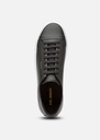 CLEAN 90 CAP-TOE BLACK