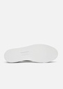 CLEAN 90 CAP-TOE BLACK