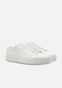 CLEAN 90 CAP-TOE WHITE