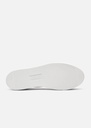 CLEAN 90 CAP-TOE WHITE