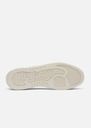 DICE LO OFF WHITE/ORANGE