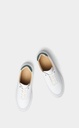 MONDO SQUASH WHITE