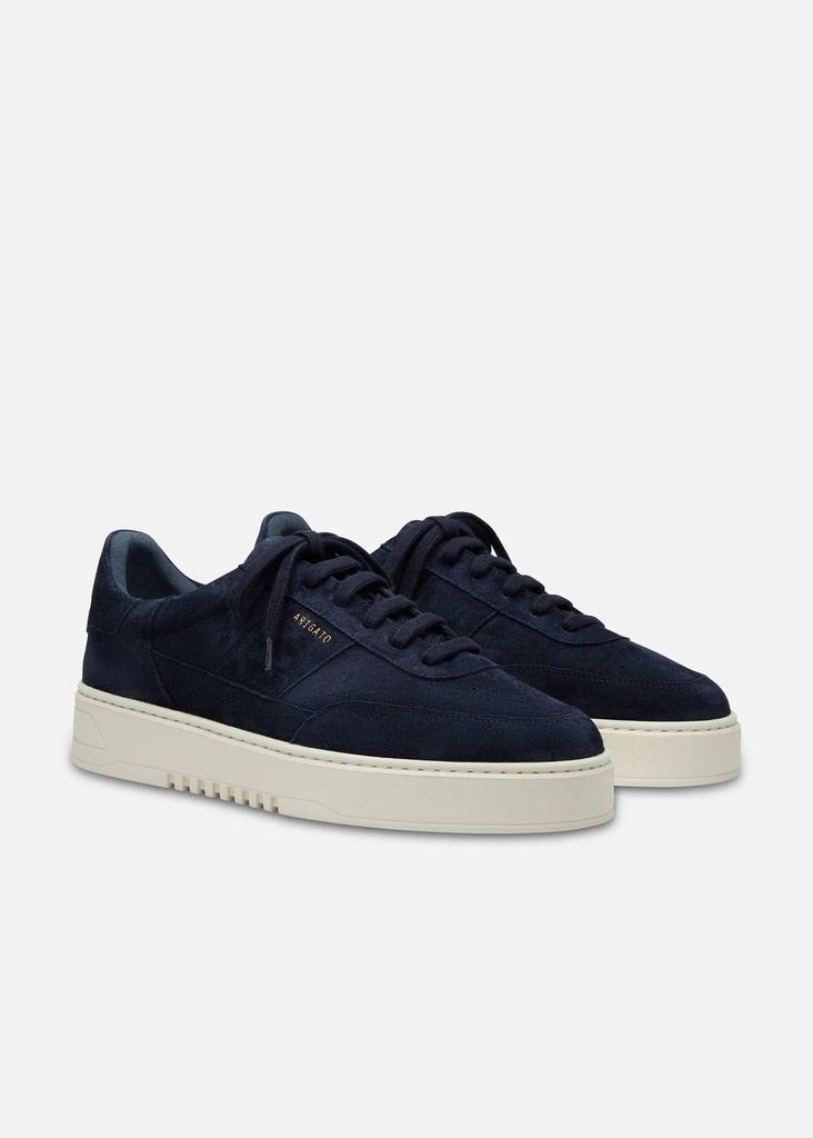 ORBIT VINTAGE BLUE