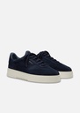 ORBIT VINTAGE BLUE