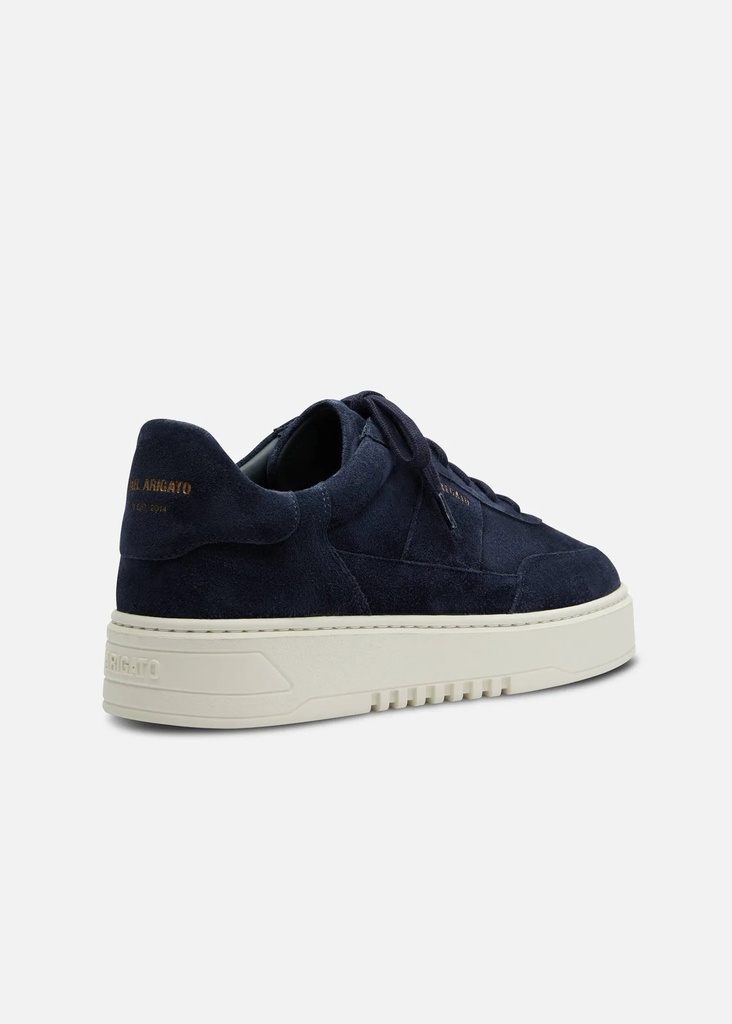 ORBIT VINTAGE BLUE