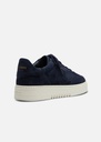 ORBIT VINTAGE BLUE