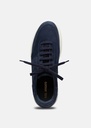 ORBIT VINTAGE BLUE
