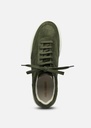 ORBIT VINTAGE GREEN