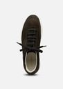 ORBIT VINTAGE BROWN