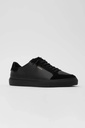 CLEAN 90 TRIPLE ALL BLACK