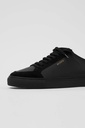 CLEAN 90 TRIPLE ALL BLACK