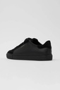 CLEAN 90 TRIPLE ALL BLACK
