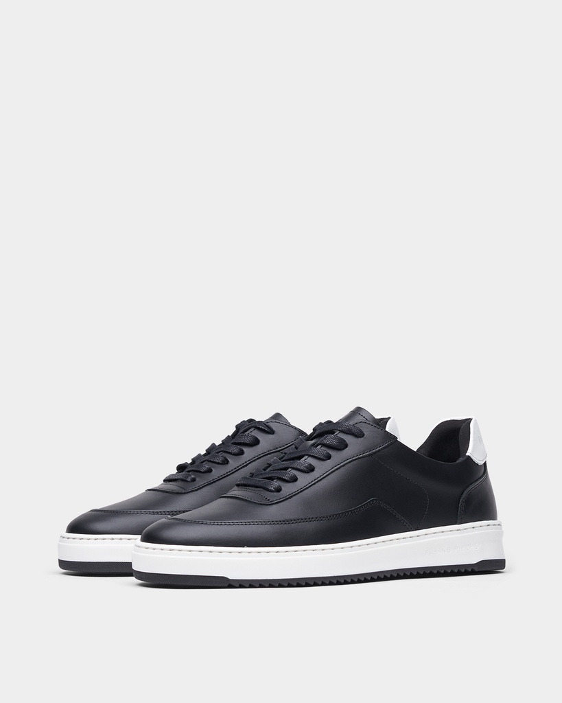 MONDO LUX BLACK