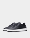 MONDO LUX BLACK