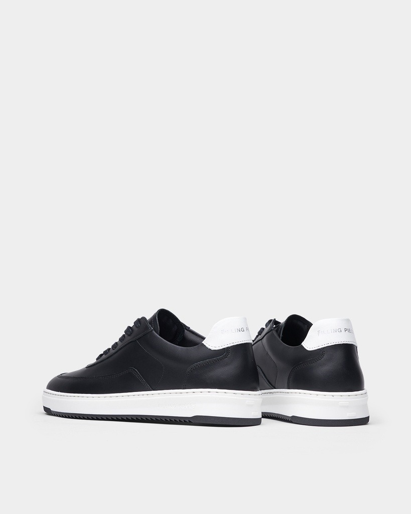 MONDO LUX BLACK