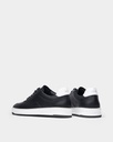 MONDO LUX BLACK