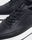 MONDO LUX BLACK