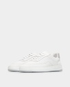 MONDO BIANCO PERFORATED WHITE