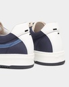 STANCE CANVAS NAVY