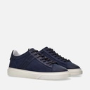 H365 NUBUCK BLUE
