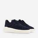 SLIP-ON H580 NAVY