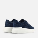 SLIP-ON H580 NAVY