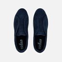 SLIP-ON H580 NAVY