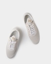 LOW TOP ATEN OFF WHITE