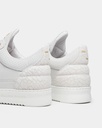 LOW TOP RIPPLE CERES OFF WHITE