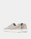 MONDO 2.0 RIPPLE NUBUCK LIGHT GREY