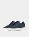 MONDO 2.0 RIPPLE NUBUCK NAVY BLUE