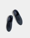 MONDO 2.0 RIPPLE NUBUCK NAVY BLUE