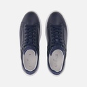 H365 NAVY BLUE