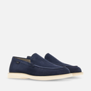 LOAFERS H616 BLUE