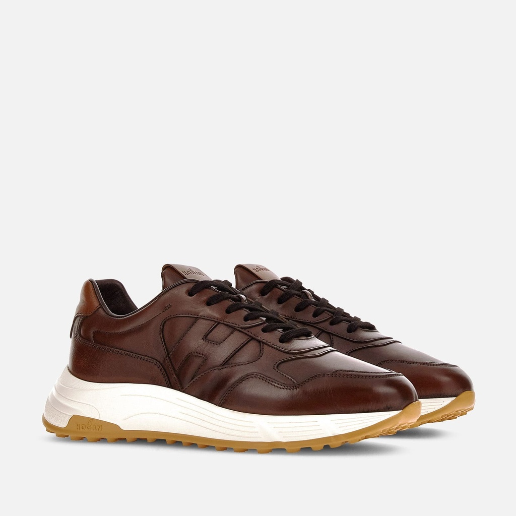 HYPERLIGHT BROWN