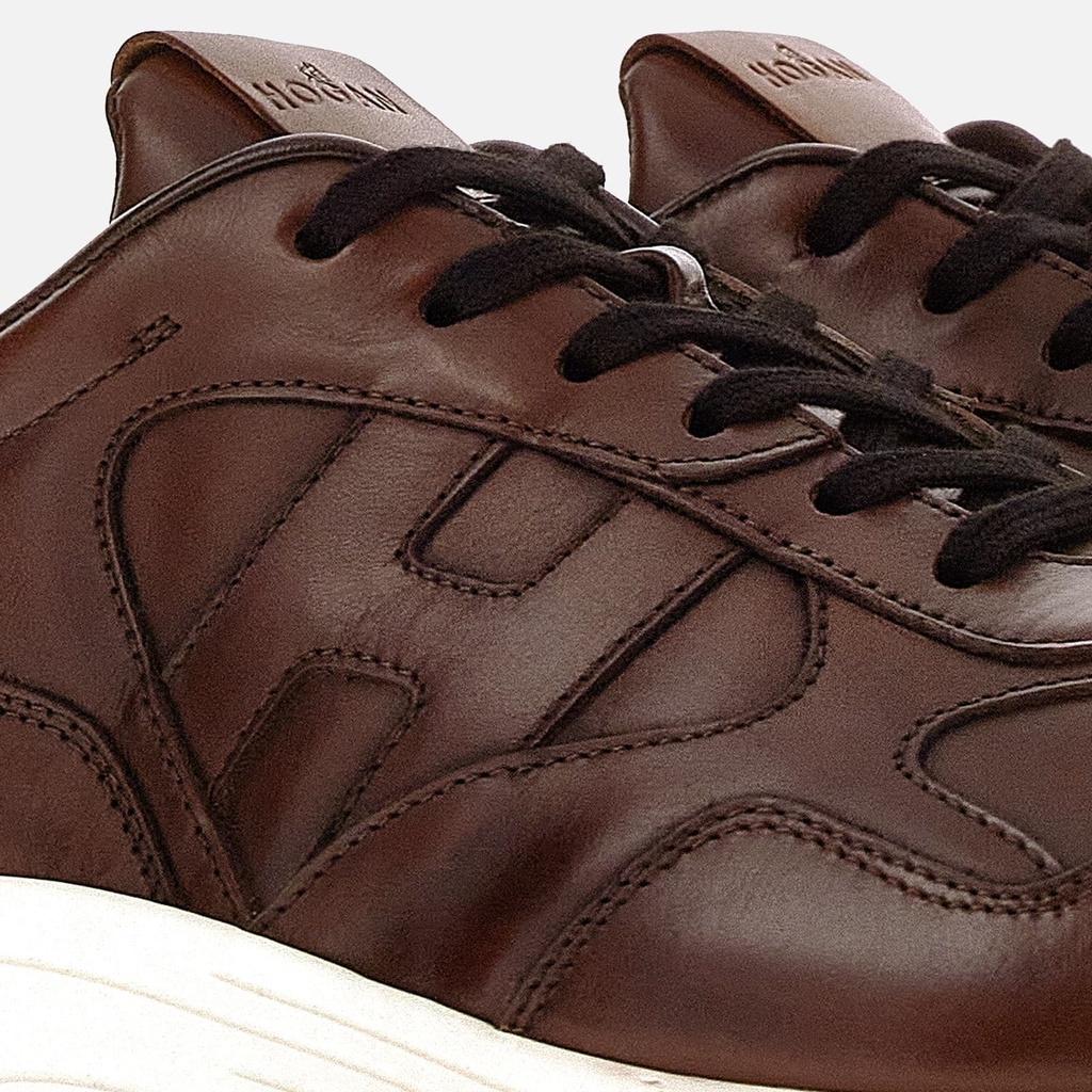 HYPERLIGHT BROWN