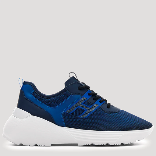 ACTIVE ONE NAVY