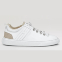 H365 White, Beige