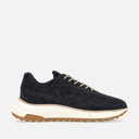 HYPERLIGHT NAVY