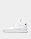 LOW TOP GHOST GREEN