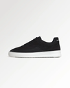 MONDO 2.0 RIPPLE NUBUCK BLACK