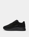 JET RUNNER ALL BLACK