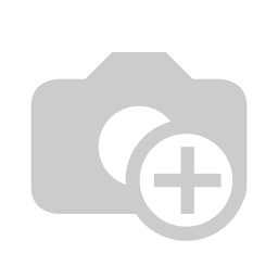 INTERACTIVE³ GREY