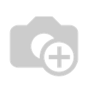 INTERACTIVE³ GREY