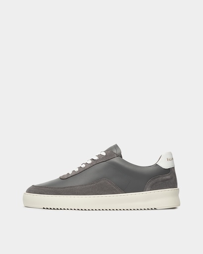 MONDO MIX DARK GREY