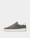 MONDO MIX DARK GREY